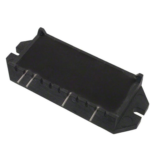 SSR RELAY SPST-NO 15A 24-280V