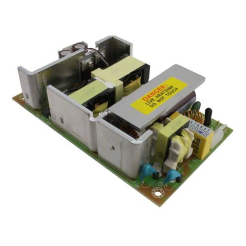 AC/DC CONVERTER 36V 120W