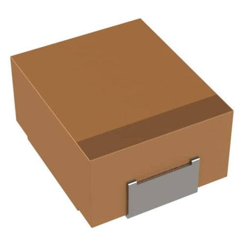 CAP TANT 33UF 10% 35V 2924
