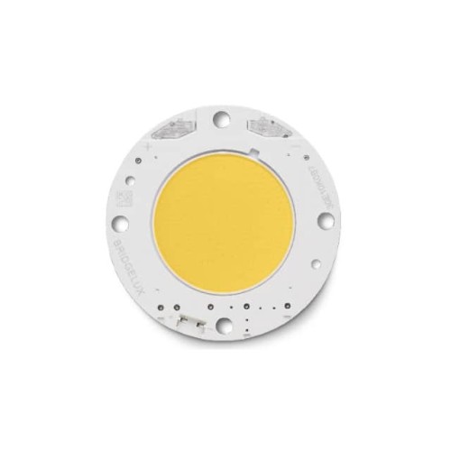 VERO 29C WARM WHITE LED ARRAY