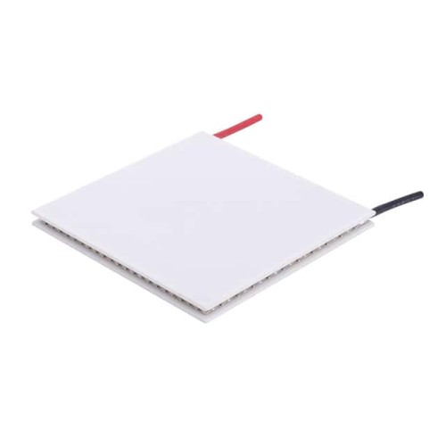 ULTRATEC UTX SERIES, THERMOELECT