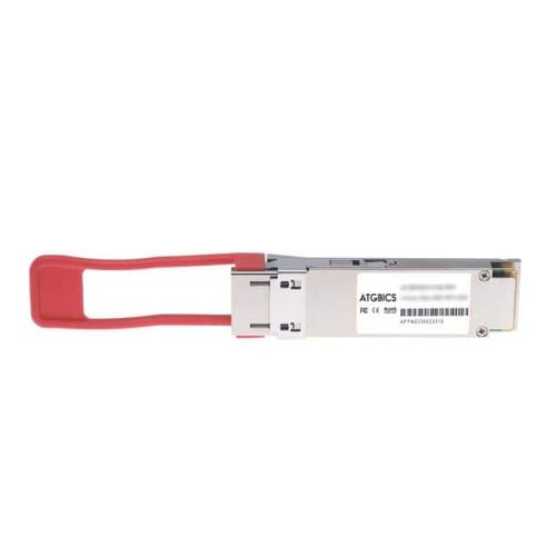 Avago Broadcom Compatible Transc
