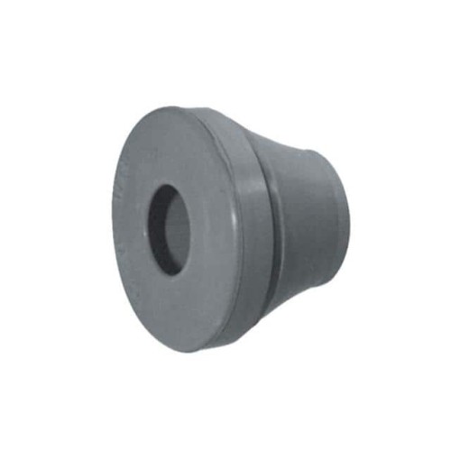LTB 80-140/PG16 GRAY