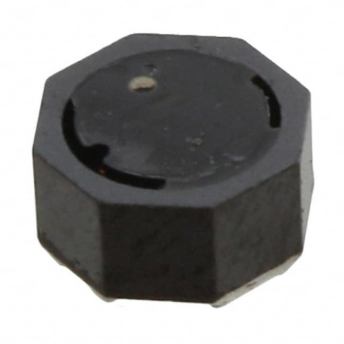 FIXED IND 68UH 1.3A 230 MOHM SMD