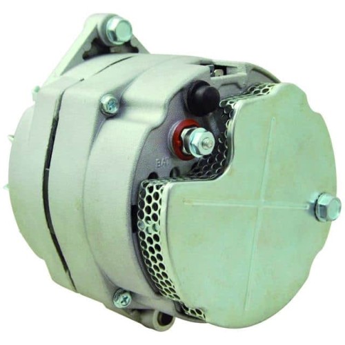 Replacement for Waukesha 4-220D