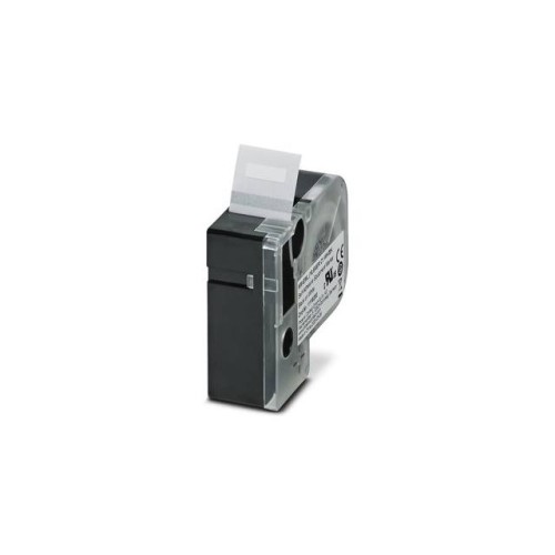 LABEL, ROLL, WHITE/BLACK, UNLABE
