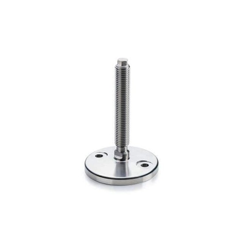 LMY.F-EH, ADJUSTABLE FEET FOR GR