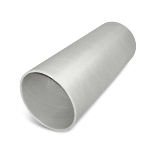 TNL125F150, TUNNEL THRUSTER, 125