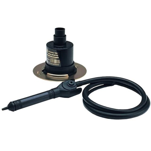 ESD AUTO-VAC MICRO-DESOLDER TOOL