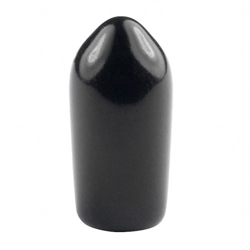 CAP TOGGLE BAT BLACK