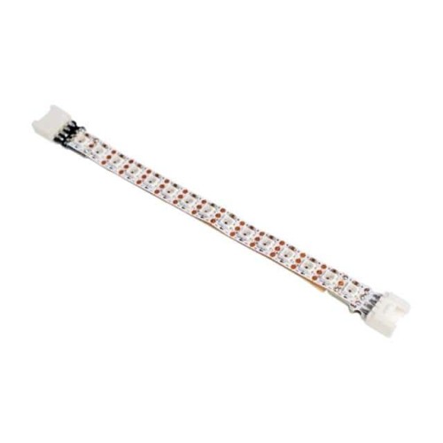 SK6812 RGB LED FLEX-STRIP 2M 288