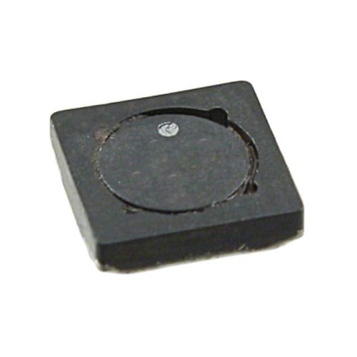 FIXED IND 220UH 229MA 4.76OHM SM