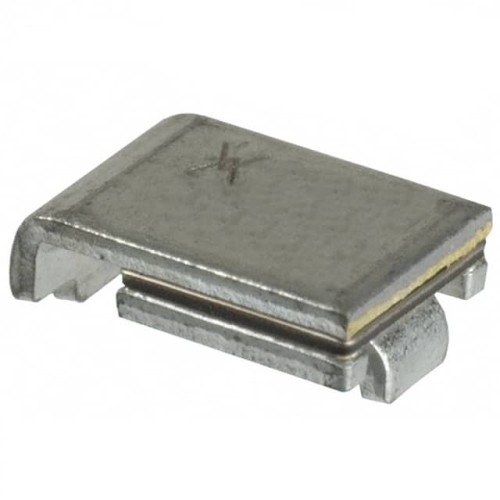 PPTC-SMD-PSW