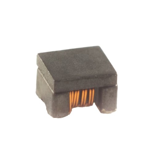 50oHms +/-25% Comm. Mode Filter
