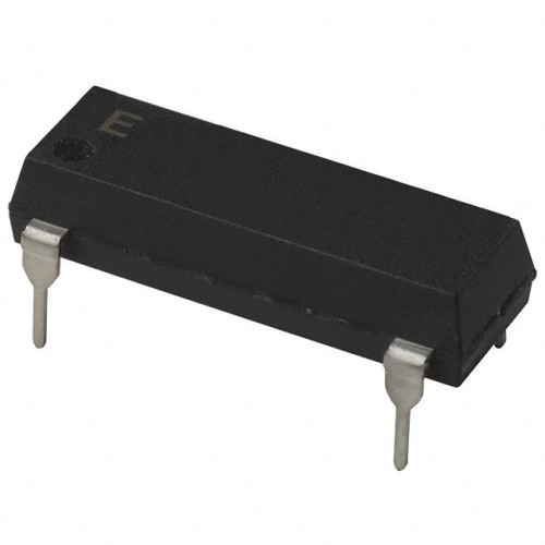 XTAL OSC XO 55.0000MHZ CMOS TH