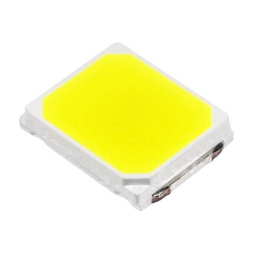 JE2835 3V N CLASS PC LIME