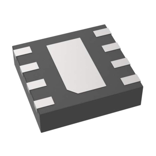 DIGITAL 16BIT SERIAL OUTPUT TYPE