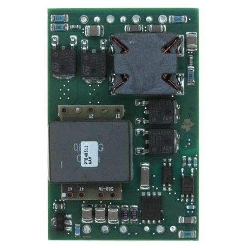 DC DC CONVERTER +/-5V 65W