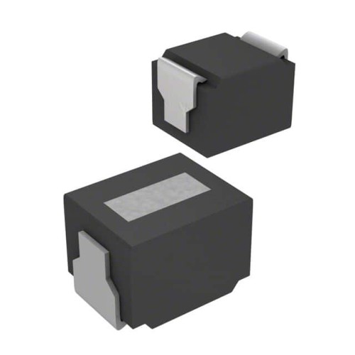 FIXED IND 220NH 190MA 700MOHM SM