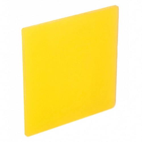 CHROMALIT SQUARE 80CRI 95X95MM