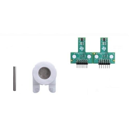EVAL BOARD FOR TMAG5273