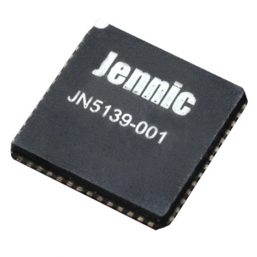 RF TXRX MODULE 802.15.4 SMA SMD