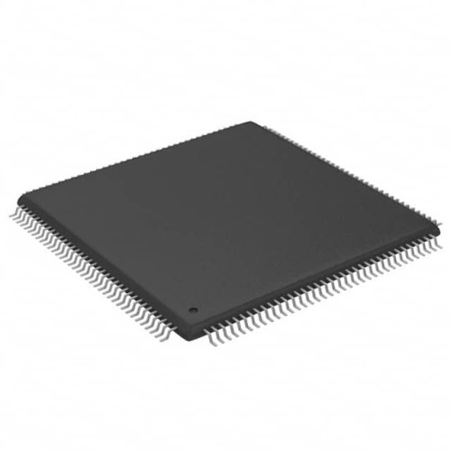 IC FPGA 120 I/O 144TQFP