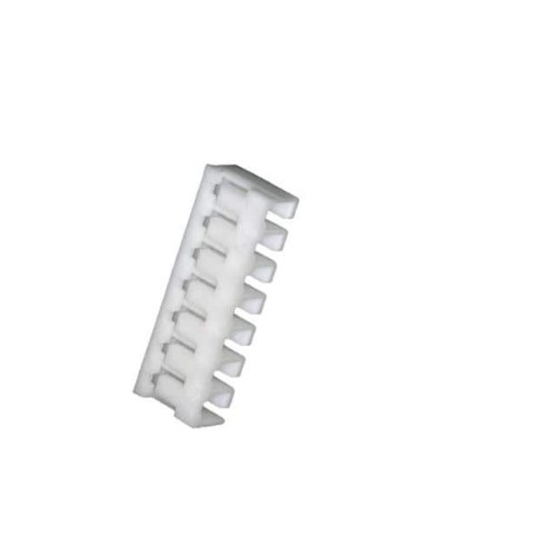 HOUSING JC CONNECTOR, 7P
