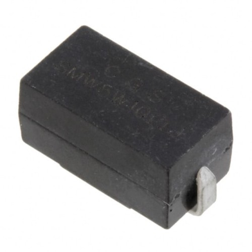 RES SMD 24K OHM 5% 5W 5329