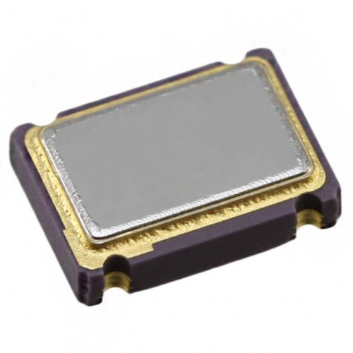 XTAL OSC XO 66.6667MHZ CMOS SMD