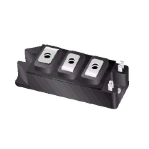 IGBT MOD 600V 400A 1136W 7PMIA