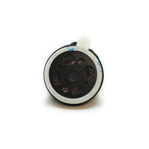 19MM SPKR FOR GENERAL OR TELECOM