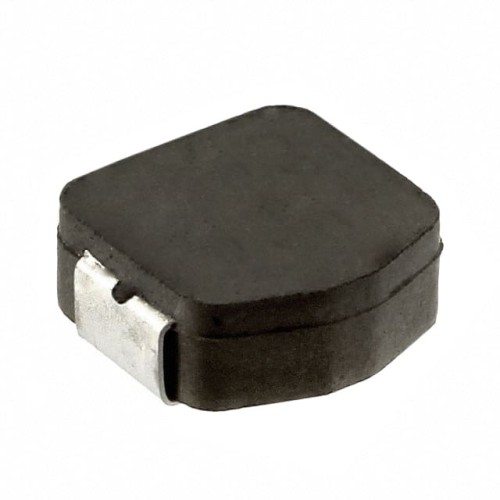 FIXED IND 470NH 15.8A 5 MOHM SMD