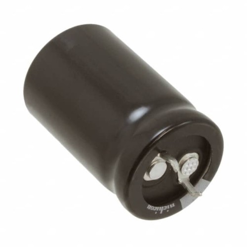 CAP ALUM 680UF 20% 200V SNAP