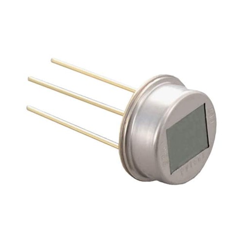 ANALOG TO SENSOR 5.00M FILTER