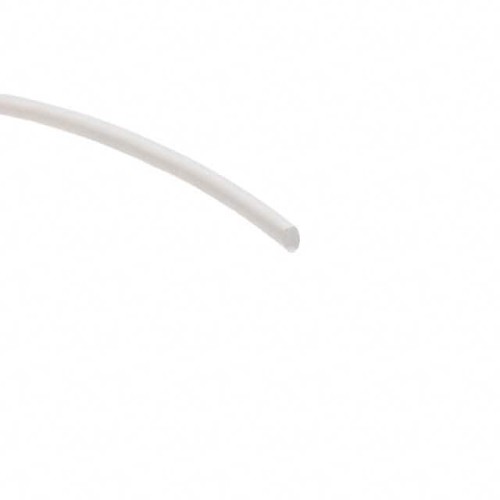 HEATSHRINK FP301 1/16-48" WHITE