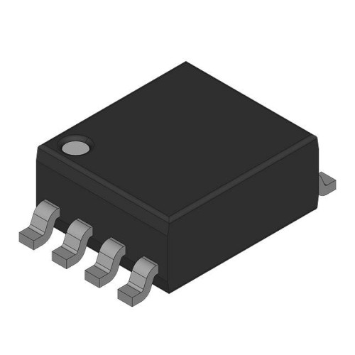 74AXP1T57 - DUAL SUPPLY CONFIGUR