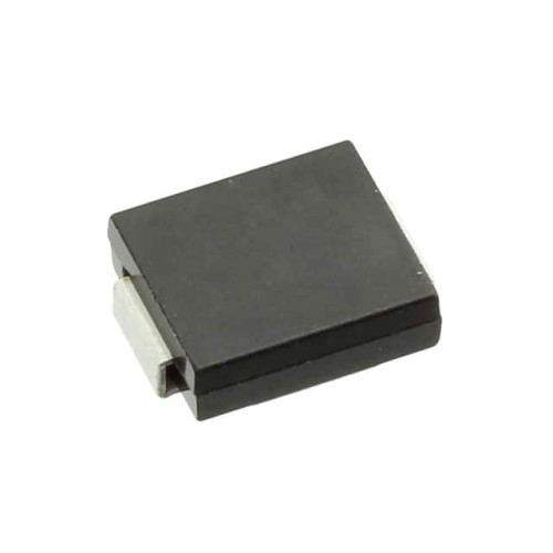 TVS DIODE 20VWM 32.4VC DO214AB