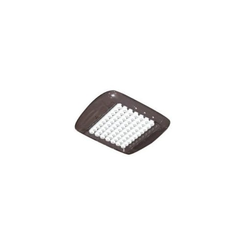 Replacement for Eiko C0820-DRIVE