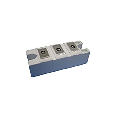 Diodes - Bridge Rectifiers F2N 1