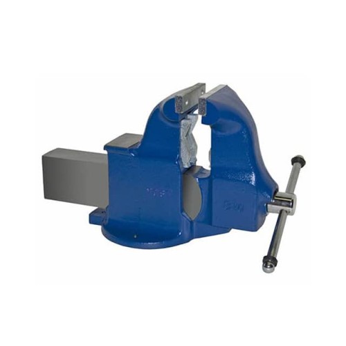 6" HEAVY DUTY COMBINATION PIPE &