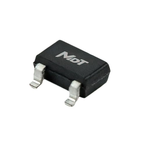 TMR SENSOR MAG SW UNI 70G 0.6MA