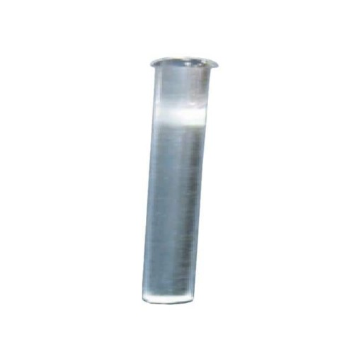 Light Pipe