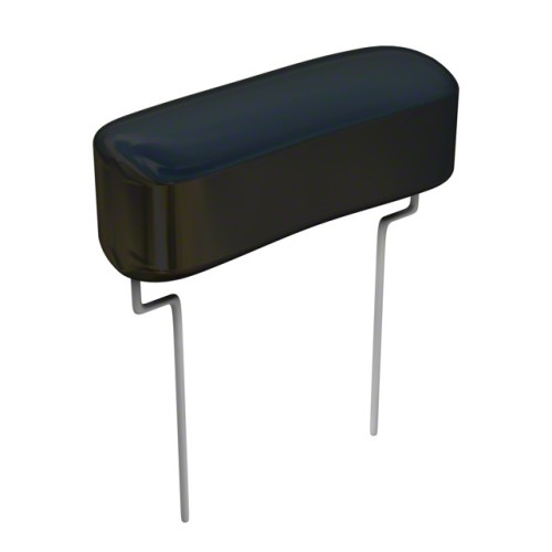 CAP FILM 0.15UF 5% 250VDC RADIAL