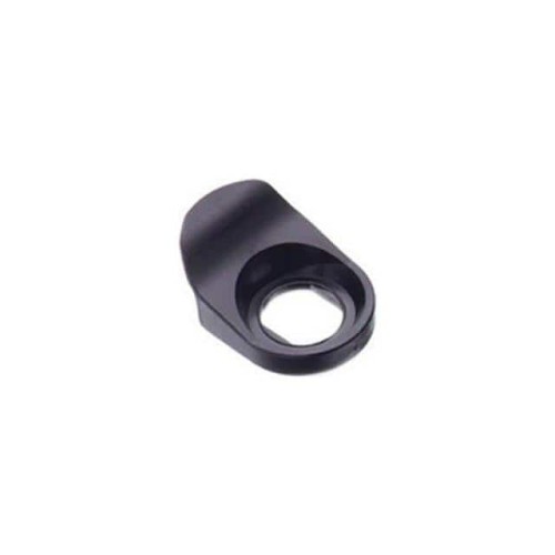 PULL TAB FOR 22 MM CUT OUT
