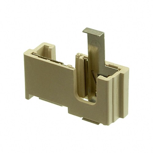 BATT HOLDER COIN 20MM 1 CELL SMD