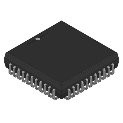 3-PHASE BRIDGE DRIVER