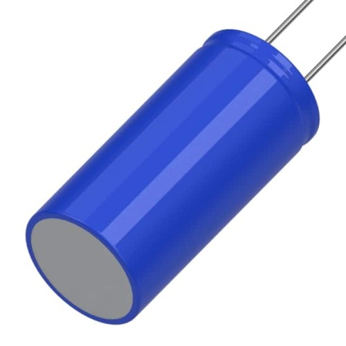 CAP ALUM 4700UF 20% 35V RADIAL
