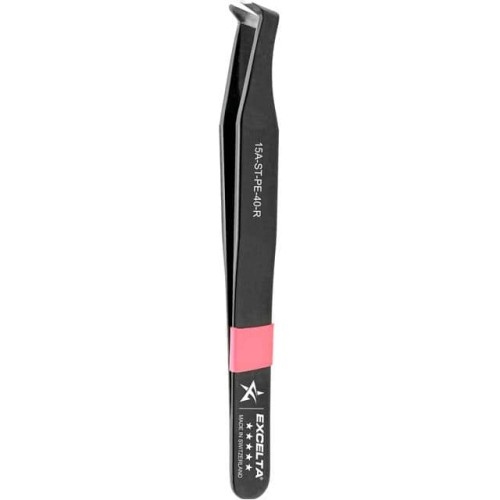 TWEEZERS - STRIPPING 40 AWG - AN