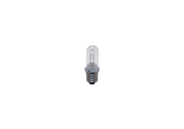 150W Clear E26 Short Datasheet Guide: Key Specs & Uses